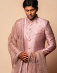 Fitoor Sherwani