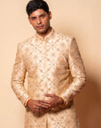 Jharokha Sherwani