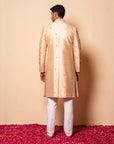 Jharokha Sherwani
