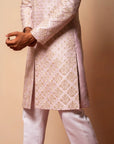 Gulistan Sherwani