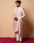 Gulistan Sherwani