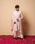 Gulistan Sherwani