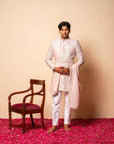 Aarzoo Sherwani