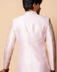 Aarzoo Sherwani