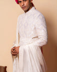 Roshan-Daan Sherwani