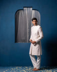 Parijat Sherwani