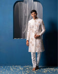 Sukoon Sherwani