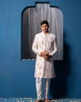 Sukoon Sherwani