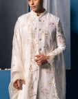 Sukoon Sherwani