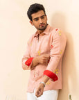 Bagheecha Shirt