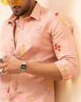 Bagheecha Shirt