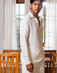 Bindu Shirt
