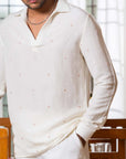 Bindu Shirt