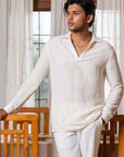 Bindu Shirt