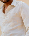 Barfili Shirt