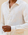 Barfili Shirt