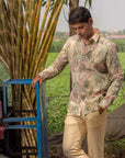 Mehfil Shirt