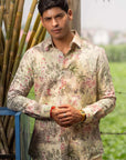 Mehfil Shirt