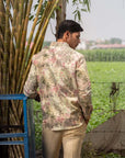 Mehfil Shirt