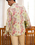 Angana Shirt