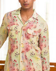Angana Shirt