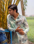 Summer Mehfil Shirt