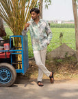 Summer Mehfil Shirt
