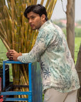 Summer Mehfil Shirt