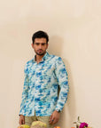 Neel Jhar Shirt