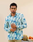 Neel Jhar Shirt