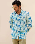 Neel Jhar Shirt
