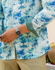 Neel Jhar Shirt