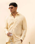 Chandan Shirt