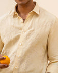 Chandan Shirt