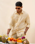 Chandan Shirt