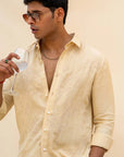 Chandan Shirt