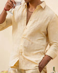 Chandan Shirt