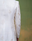 VENEER