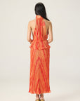 KENNEDY DRESS