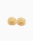 Ariel Studs