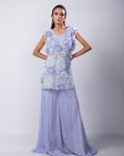 Merina Co-Ord Set