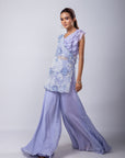 Merina Co-Ord Set