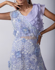 Merina Co-Ord Set
