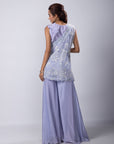 Merina Co-Ord Set