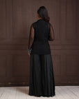 Black Mirage Set