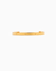 Jo Stacking Band