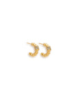 Shiny Minimal Hoops
