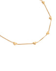 Lovelink Necklace