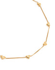 Lovelink Necklace