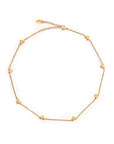 Lovelink Necklace